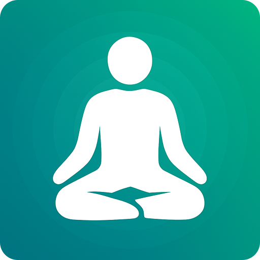 breathe Journey icon