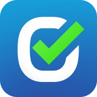 checkdomain icon