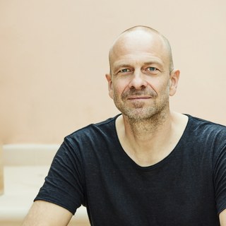 Johannes Herold