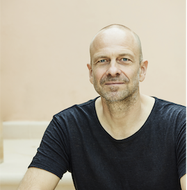 Johannes Herold